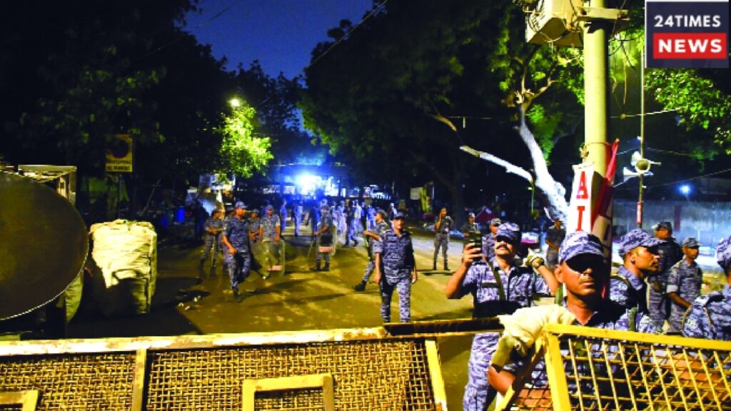 CJP Protest 1 6