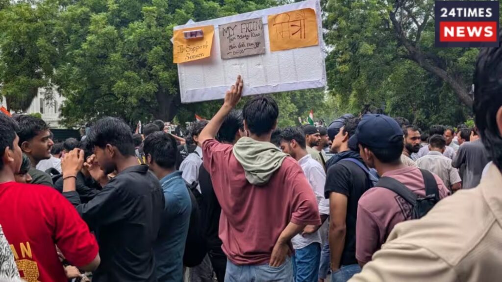 CJP Protest 2 4 CJP Protest 2 4