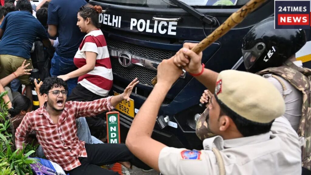CJP Protest 2 6
