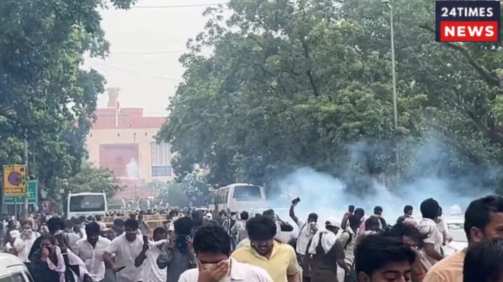 CJP Protest 5 CJP Protest 5