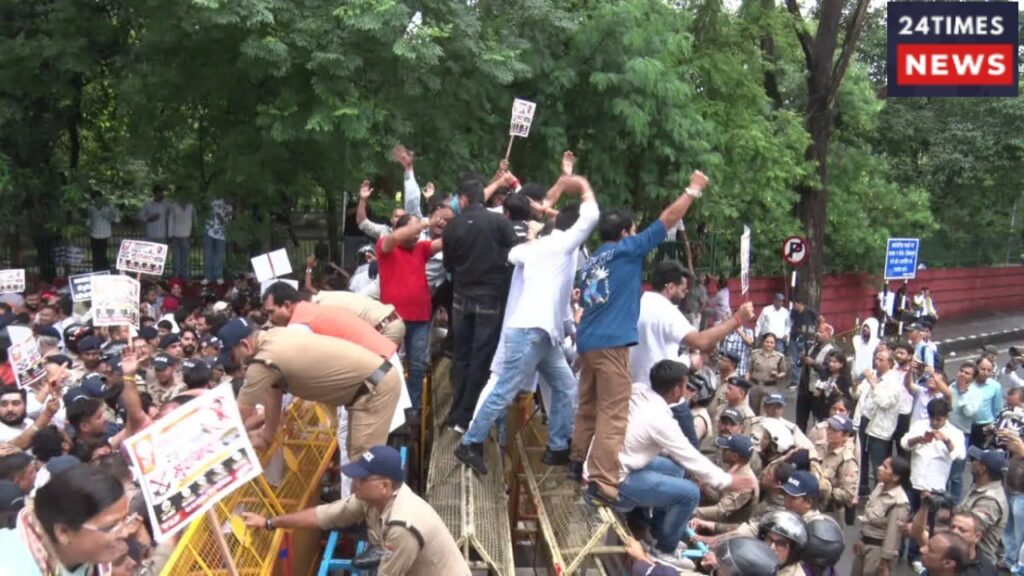 CJP Protest 9