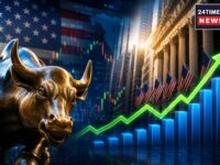 WALL STREET US STOCK
