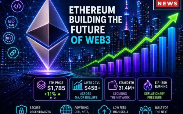 ethereum
