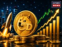 dogecoin