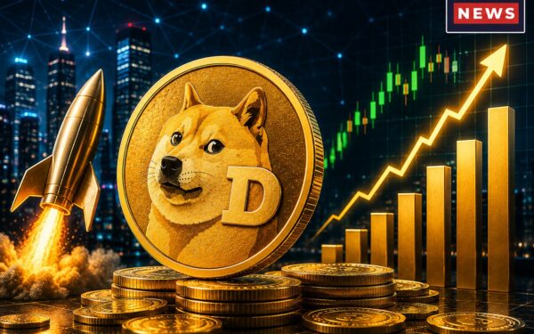 dogecoin