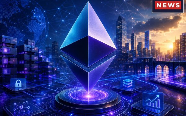 ethereum