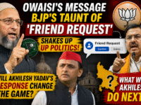Akhilesh