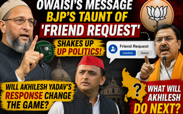 Akhilesh