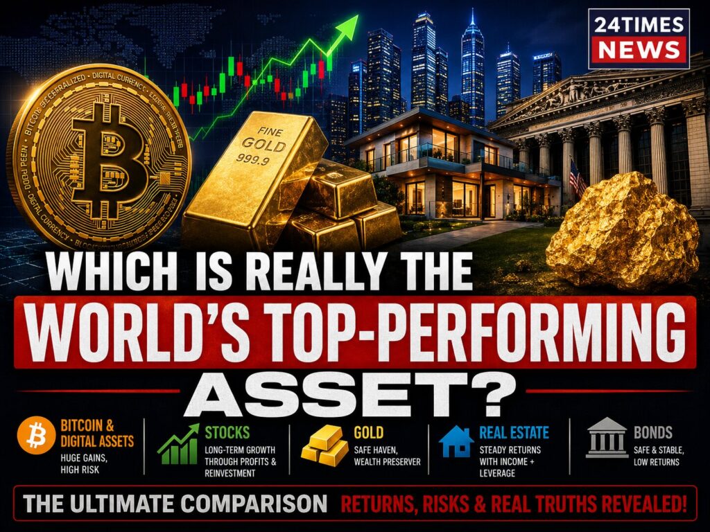 ASSET