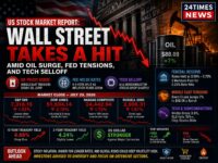 us stock