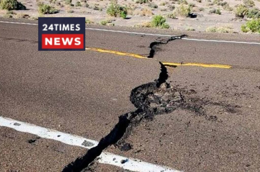 China Earthquake 1 China Earthquake 1