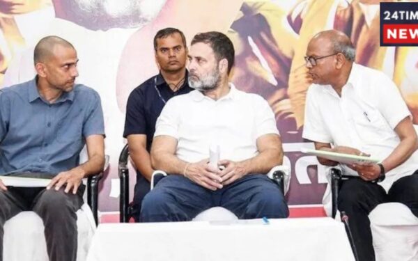 Congress