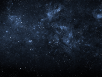 Constellation of sun