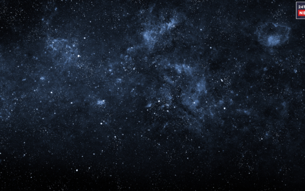 Constellation of sun