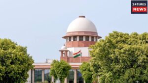 Supreme Court Gives Major Verdict in Ram Mandir Donation Theft Case, New SIT to Probe