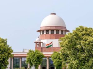 Supreme Court Gives Major Verdict in Ram Mandir Donation Theft Case, New SIT to Probe