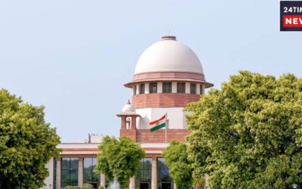 supreme court