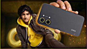 Poco is launching its new model in India very soon; find out what makes it special?