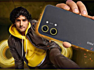 Poco is launching its new model in India very soon; find out what makes it special?
