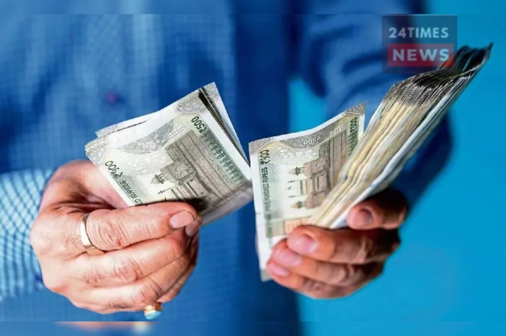 Demand for 18 Months’ DA Arrears Rises Again, Will There Be Any Benefit?
