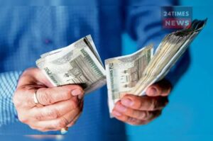 Demand for 18 Months’ DA Arrears Rises Again, Will There Be Any Benefit?