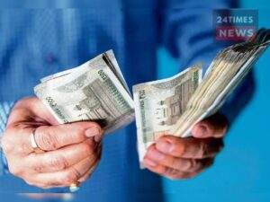 Demand for 18 Months’ DA Arrears Rises Again, Will There Be Any Benefit?