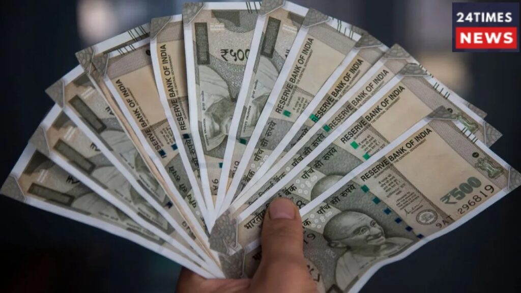 When and How Much Will DA for Central Government Employees Increase? Know the Update