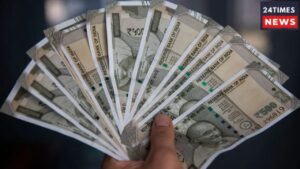 When and How Much Will DA for Central Government Employees Increase? Know the Update