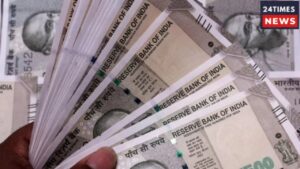 8th Pay Commission: Central Govt Employees May Get Up to 3% Hike in DA, Know Details