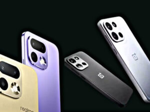 All these budget smartphones will be launched in the month of August, know the list