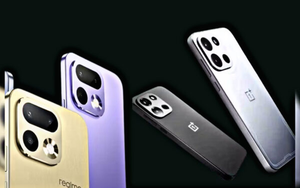 All these budget smartphones will be launched in the month of August, know the list