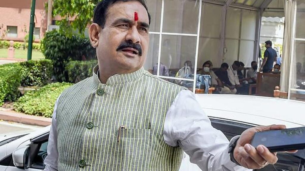 Datia bypoll BG3GG81RHB.3 1.jpg 1 Datia bypoll BG3GG81RHB.3 1.jpg 1