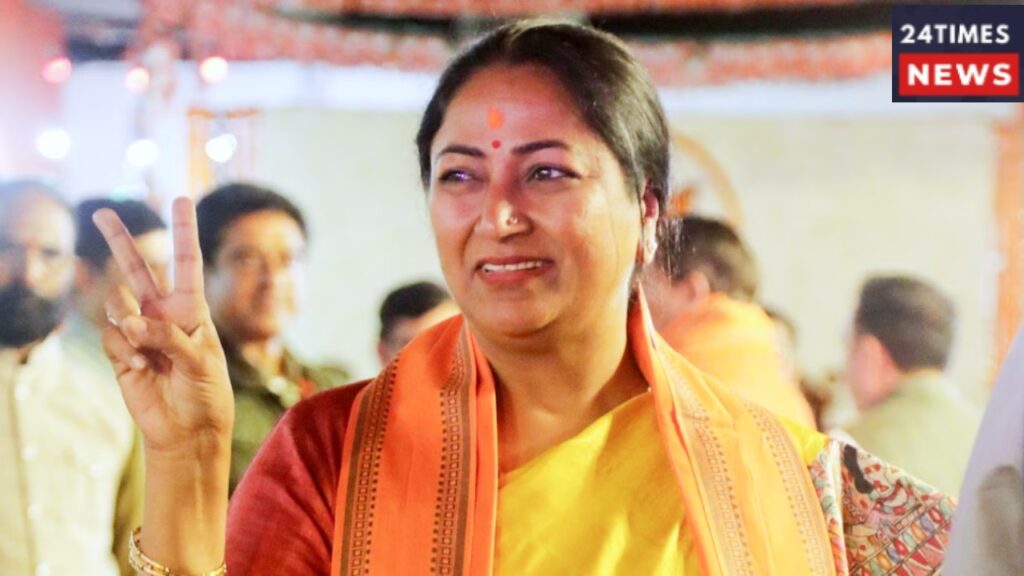 Delhi Laxmi Yojana 1 Delhi Laxmi Yojana 1