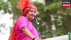These Delhi Women Won’t Get Rs 2500 Per Month, Here’s the Reason