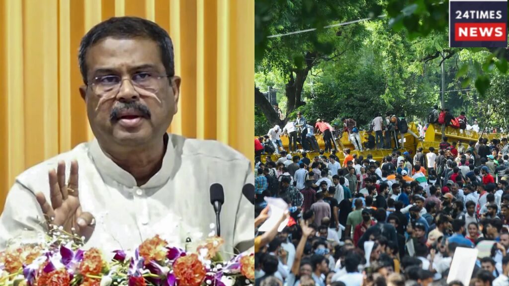 Dharmendra Pradhan 1 Dharmendra Pradhan 1