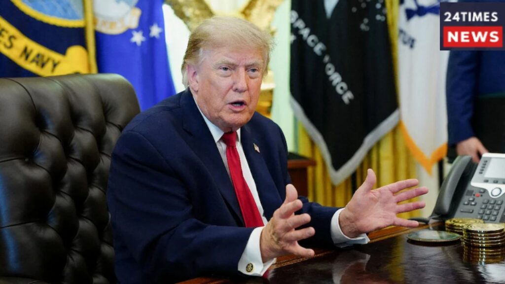 Donald Trump 1 1