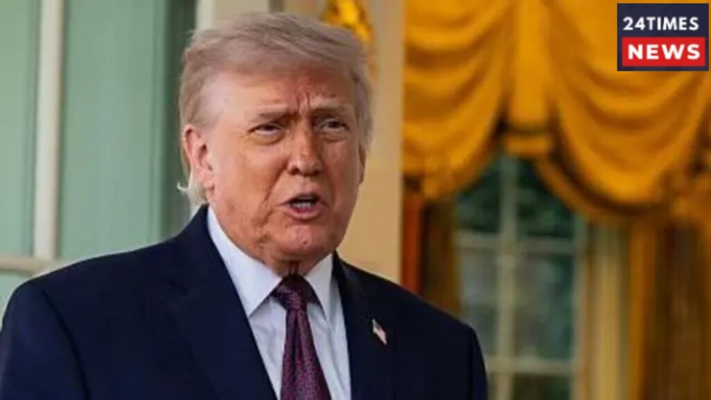 Donald Trump 1 5 Donald Trump 1 5