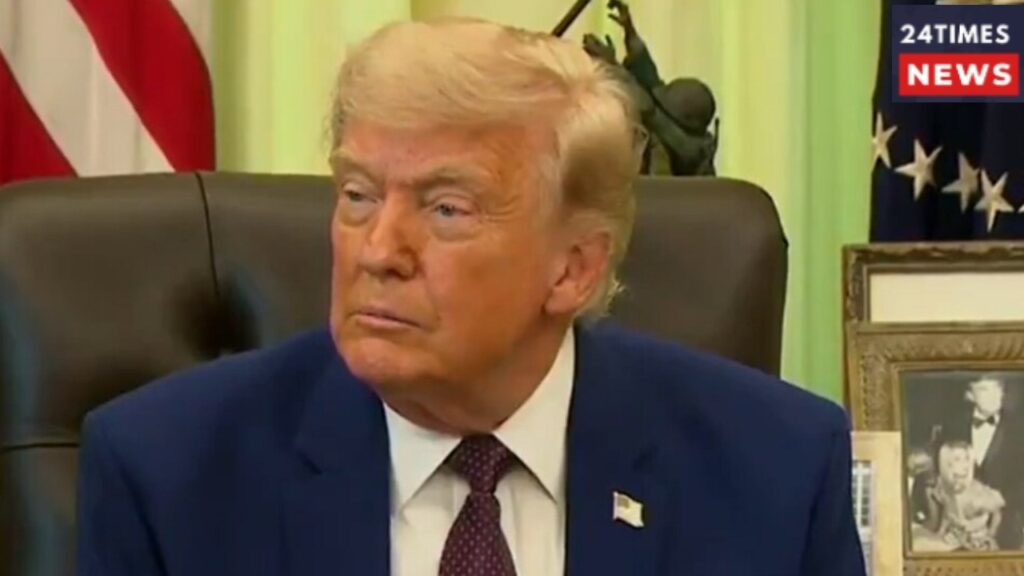 Donald Trump 2 1