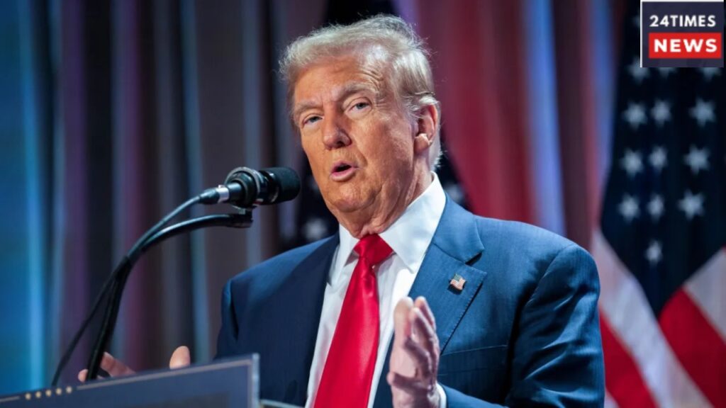 Donald Trump 2 6 Donald Trump 2 6