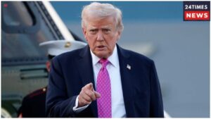 Donald Trump’s U-Turn: Withdraws Decision to Impose 20% Tax, Know Details