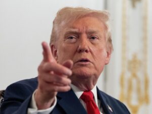 US Will Not Launch Any More Attacks on Iran, Donald Trump Makes Big Announcement