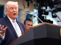 Donald trump 4 Donald trump