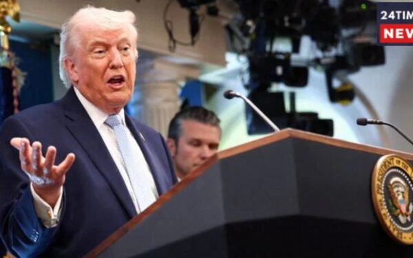 Donald trump 4 Donald trump