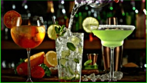 Drink these healthy beverages during the monsoon! Bloating will be prevented & digestion will remain healthy
