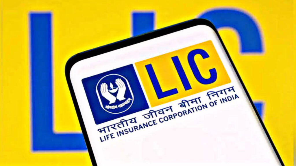 LIC Plan 2026: A pension for life—this LIC policy is outstanding; find out the details