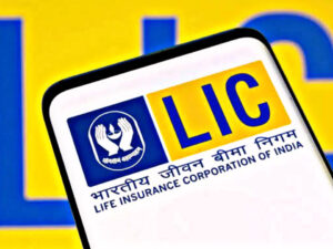 LIC Plan 2026: A pension for life—this LIC policy is outstanding; find out the details