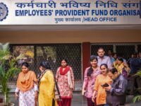 EPFO
