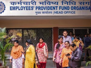 EPFO: Rules Changed for PF Employees, Answers to Key Questions Here