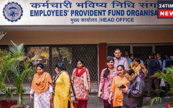 EPFO: Rules Changed for PF Employees, Answers to Key Questions Here