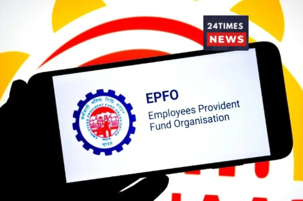 EPFO 3.0: PF Money to be Credited in 3 Days, EPFO Changes the Rule